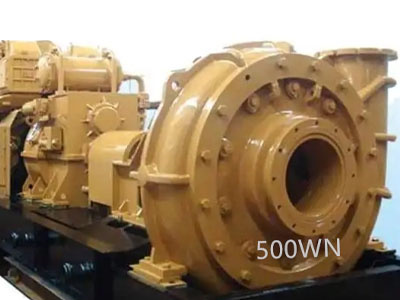 How can i choose the right pump for my industry?